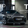 2020-07_preisliste_audi_tt-coupe_tt-roadster_tts-coupe_tts-roadster_mj2021.pdf