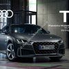 2021-01_preisliste_audi_tt-coupe_tt-roadster_tts-coupe_tts-roadster_mj2021.pdf