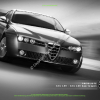 2008-02_preisliste_alfa-romeo_159_159-sportwagon.pdf