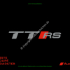 2021-02_preisliste_audi_tt-rs-coupe_tt-rs-roadster.pdf