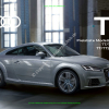 2022-05_preisliste_audi_tt-coupe_tt-roadster_tts-coupe_tts-roadster_mj2023.pdf