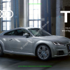 2022-08_preisliste_audi_tt-coupe_tt-roadster_tts-coupe_tts-roadster.pdf