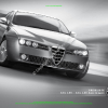 2008-07_preisliste_alfa-romeo_159_159-sportwagon.pdf