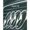 1988-09_prospekt_audi_v8.pdf