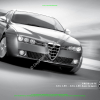 2009-01_preisliste_alfa-romeo_159_159-sportwagon.pdf