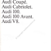 1991-07_gesamtpreisliste_audi.pdf