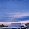 1992-10_prospekt_audi_v8.pdf