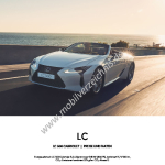 2025-01_preisliste_lexus_lc-500-cabriolet.pdf
