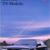 1993-10_prospekt_audi_v8.pdf