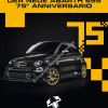 2024-02_preisliste_abarth_695-75-anniversario.pdf