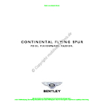 2006-01_prospekt_bentley_continental-flying-spur.pdf