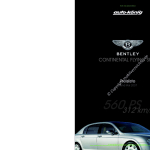 2007-05_preisliste_bentley_continental-flying-spur.pdf