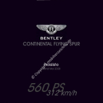 2008-05_preisliste_bentley_continental-flying-spur.pdf