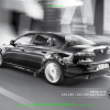 2009-07_preisliste_alfa-romeo_159_159-sportwagon.pdf