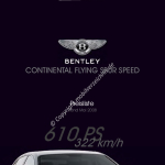 2008-05_preisliste_bentley_continental-flying-spur-speed.pdf