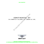 2006_prospekt_bentley_continental-gt.pdf