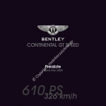 2008-05_preisliste_bentley_continental-gt speed.pdf