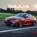 2025-03_preisliste_alfa-romeo_giulia.pdf