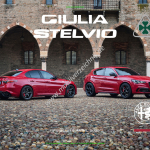 2025-04_preisliste_alfa-romeo_stelvio-quadrifoglio.pdf