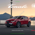 2025-03_preisliste_alfa-romeo_tonale.pdf