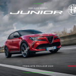 2025-04_preisliste_alfa-romeo_junior.pdf