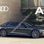 2025-03_preisliste_audi_a8_a8l__a8-tfsie_a8l-tfsie_s8.pdf