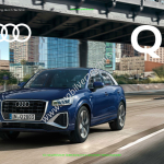 2025-03_preisliste_audi_q2_sq2.pdf