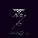 2008-05_preisliste_bentley_continental-gt.pdf