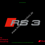 2025-03_preisliste_audi_rs3-sportback_rs3-limousine