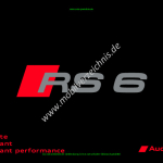 2025-03_preisliste_audi_rs6-avant_rs6-avant-performance
