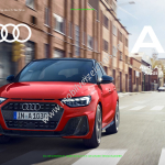 2025-04_preisliste_audi_a1-sportback_a1-allstreet
