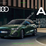 2025-04_preisliste_audi_a3-sportback_s3-sportback_a3-sportback-tfsi-e_a3-limousine_s3-limousine_a3-allstreet_a3-allstreet-tfsi-e