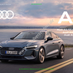 2025-04_preisliste_audi_a5-limousine_s5-limousine_a5-avant_s5-avant_a5-e-hybrid
