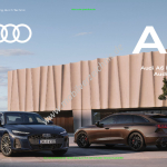 2025-04_preisliste_audi_a6-limousine_a6-avant