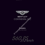 2008-05_preisliste_bentley_continental-gtc.pdf