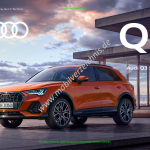 2025-04_preisliste_audi_q3_q3-sportback