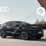 2025-04_preisliste_audi_q4-e-tron_q4-sportback-e-tron