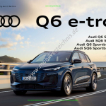 2025-04_preisliste_audi_q6-suv-e-tron_sq6-suv-e-tron_q6-sportback-e-tron_sq6-sportback-e-tron
