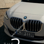 2025-03_preisliste_bmw_2er_active-tourer