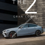 2025-03_preisliste_bmw_2er_gran-coupe