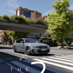 2025-03_preisliste_bmw_3er-limousine