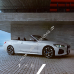2025-03_preisliste_bmw_4er-cabrio