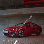 2025-03_preisliste_bmw_4er-coupe