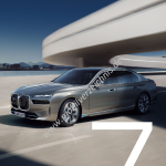 2025-03_preisliste_bmw_7er