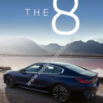 2025-03_preisliste_bmw_8er-gran-coupe