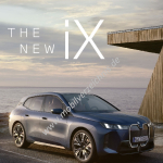 2025-03_preisliste_bmw_ix
