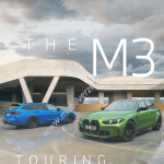 2025-03_preisliste_bmw_m3-touring_m3-limousine