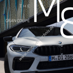 2025-03_preisliste_bmw_m8-gran-coupe