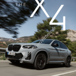 2025-04_preisliste_bmw_x4