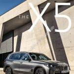 2025-04_preisliste_bmw_x5